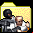:cs02: